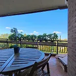 Beplace La Nuvola