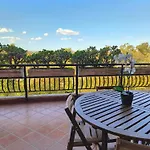 Apartment Beplace La Nuvola Rome